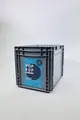Sammelbox